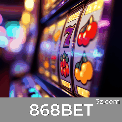 868BET: Plataforma Segura e Rápida para Brasileiros