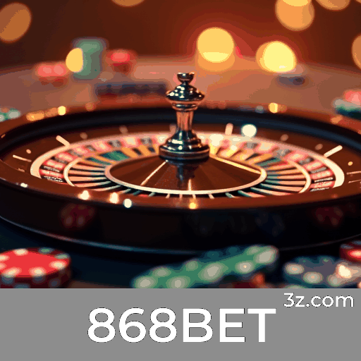 Métodos Calculados para Otimizar Bônus na 868BET