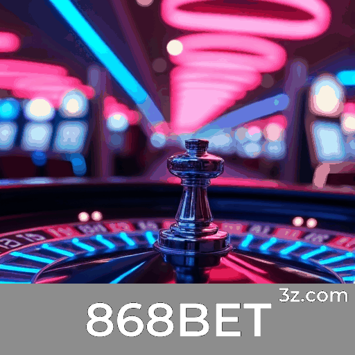 Adrenalina Máxima no Crash da 868BET