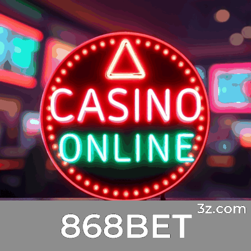 Descubra as Recompensas Exclusivas do App 868BET!
