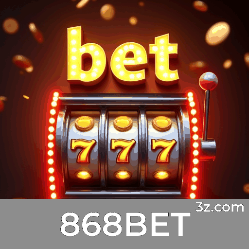Descubra as Recompensas Exclusivas do App 868BET!