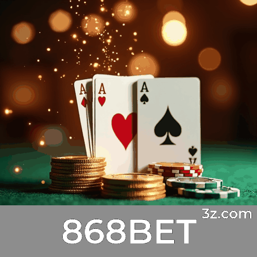 868BET Casino: Programa VIP de Luxo e Exclusividade