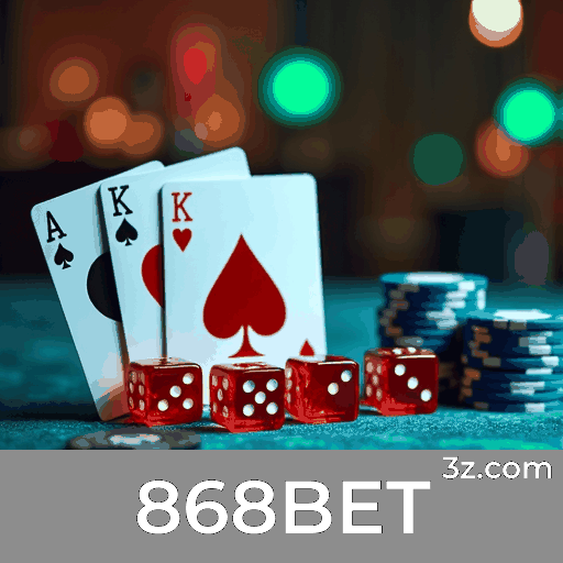Profundidade Esportiva Brasileira com 868BET
