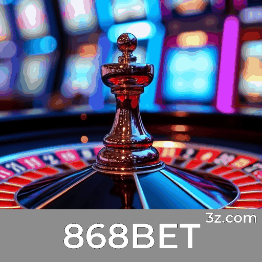 Métodos Calculados para Otimizar Bônus na 868BET