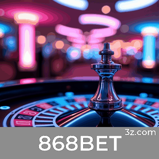 Profundidade Esportiva Brasileira com 868BET