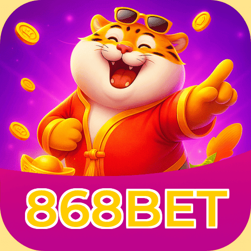 868BET