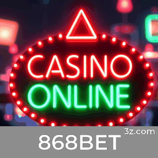 Profundidade Esportiva Brasileira com 868BET