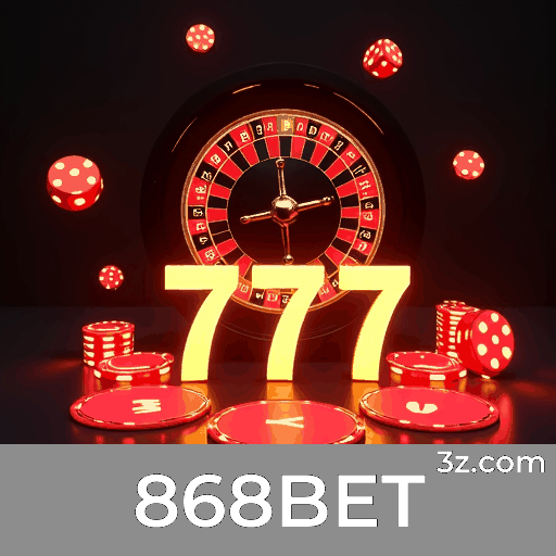 868BET Casino: Programa VIP de Luxo e Exclusividade