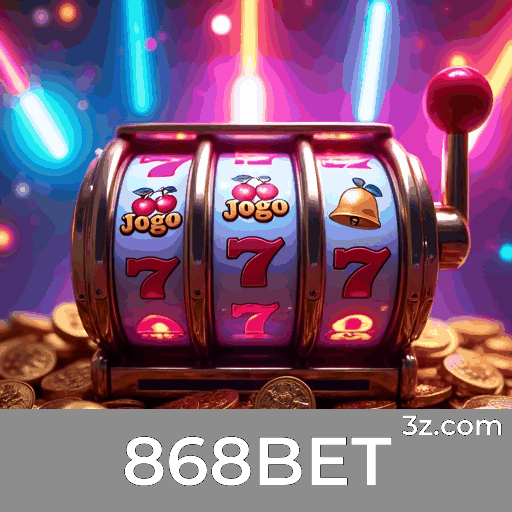 Descubra as Recompensas Exclusivas do App 868BET!