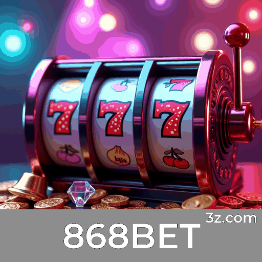 868BET: Plataforma Segura e Rápida para Brasileiros