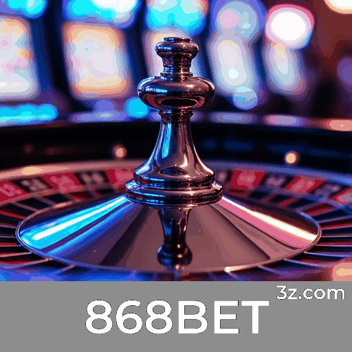 Métodos Calculados para Otimizar Bônus na 868BET