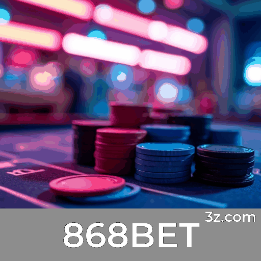 Explore Promoções 868BET: Valor e Estratégia