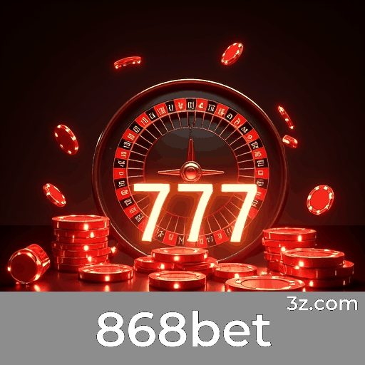 Jogos de pesca emocionantes no