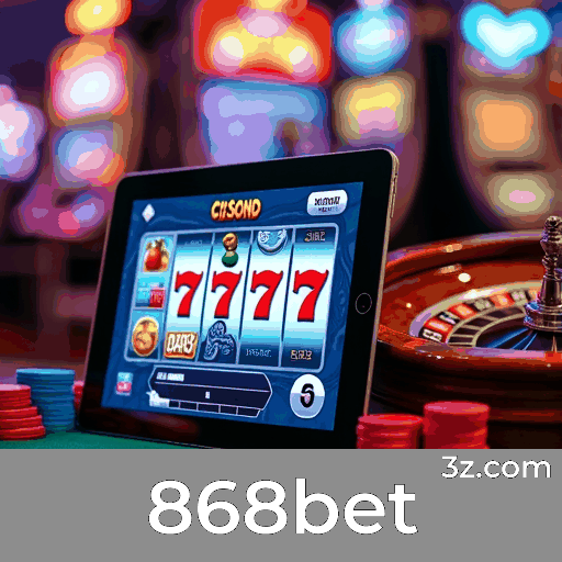 Formulário de cadastro da 868bet