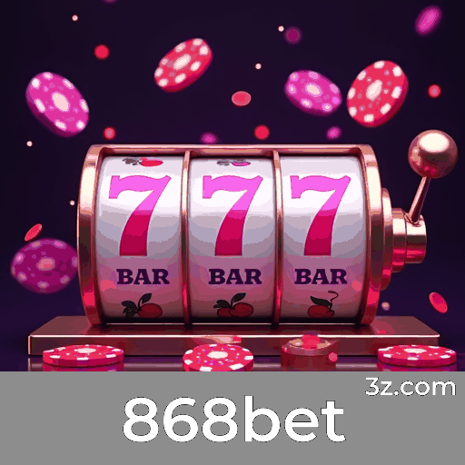 Formulário de cadastro da 868bet