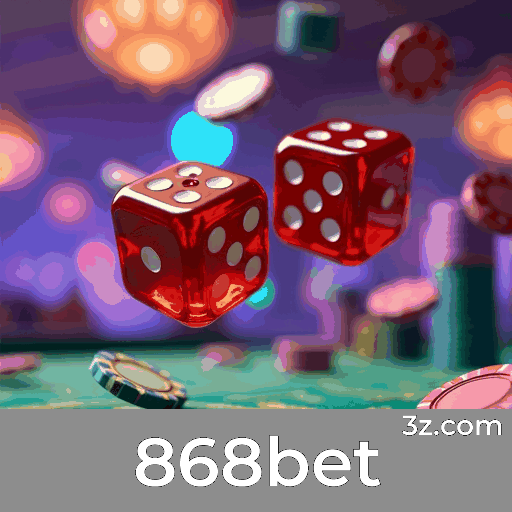 Você pode se cadastro na 868bet em qualquer plataforma