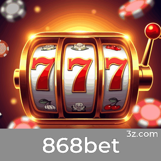 Muitos jogos de slots